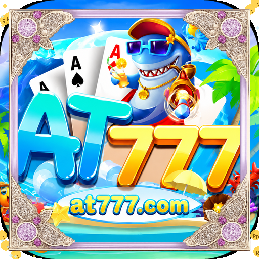 at777 — galeri pratinjau Resmi APK